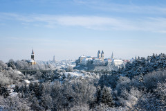 Veszprem-Pannon-9